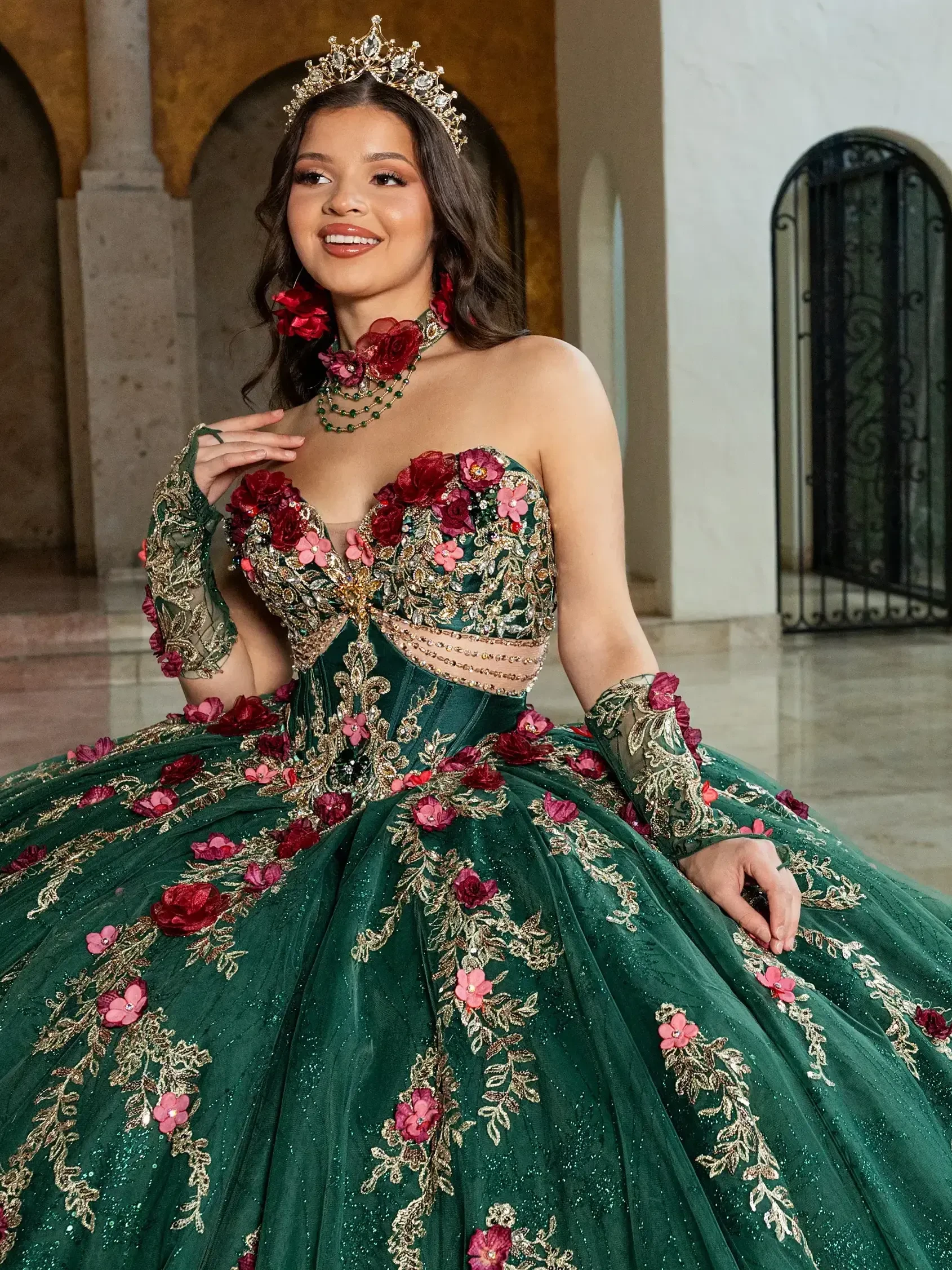 Alianna by Rachel Allan