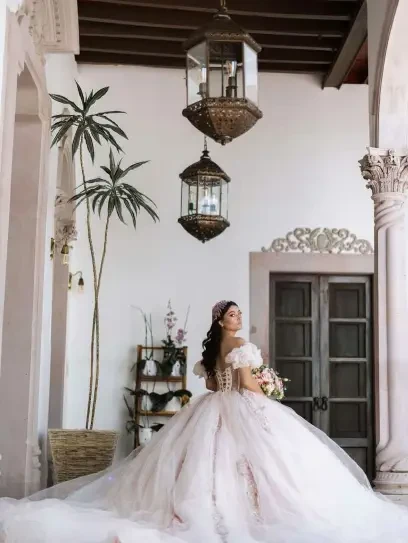 Instagram #11