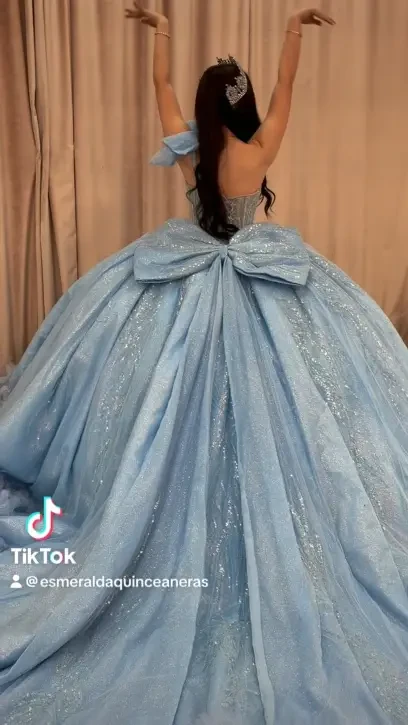 Instagram #0