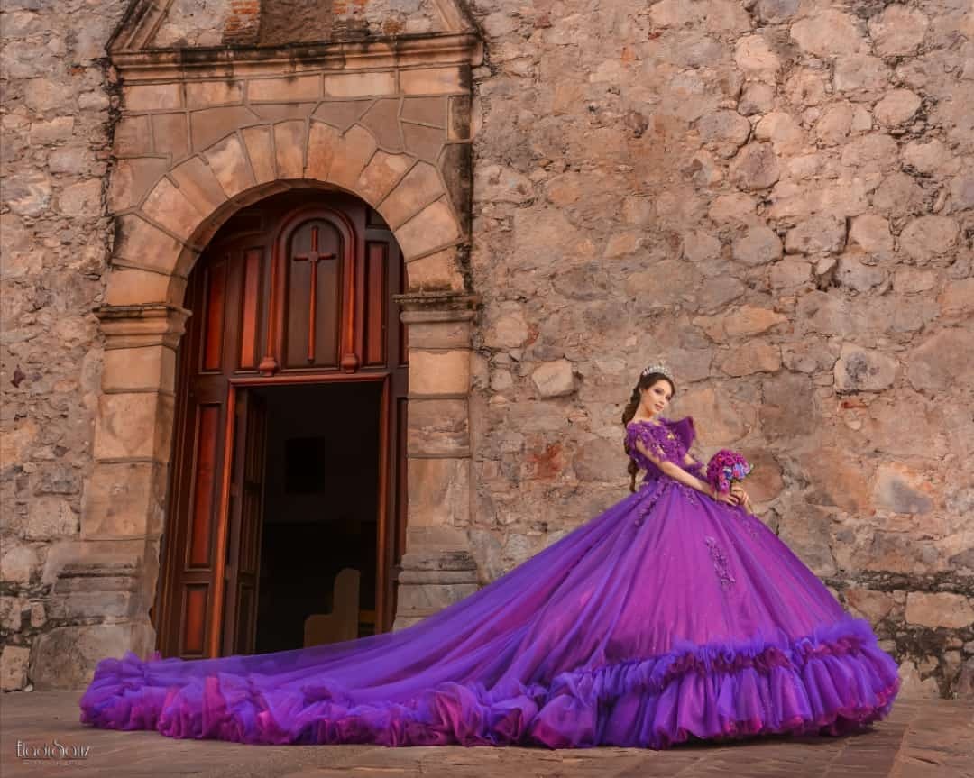 Gallery Image #slidesGrid12