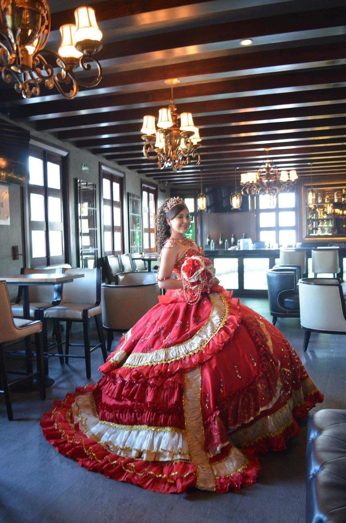 Gallery Image #slidesGrid50