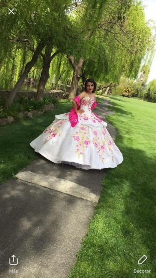 Gallery Image #slidesGrid20