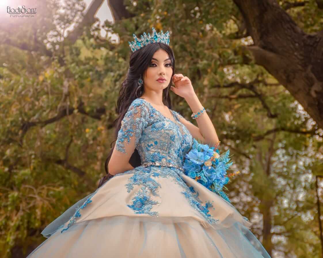 Gallery Image #slidesGrid27