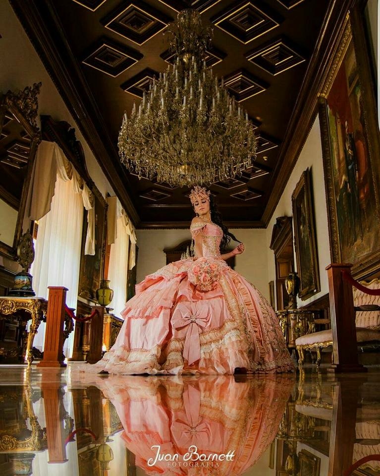 Gallery Image #slidesGrid54