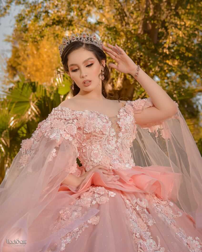 Gallery Image #slidesGrid11