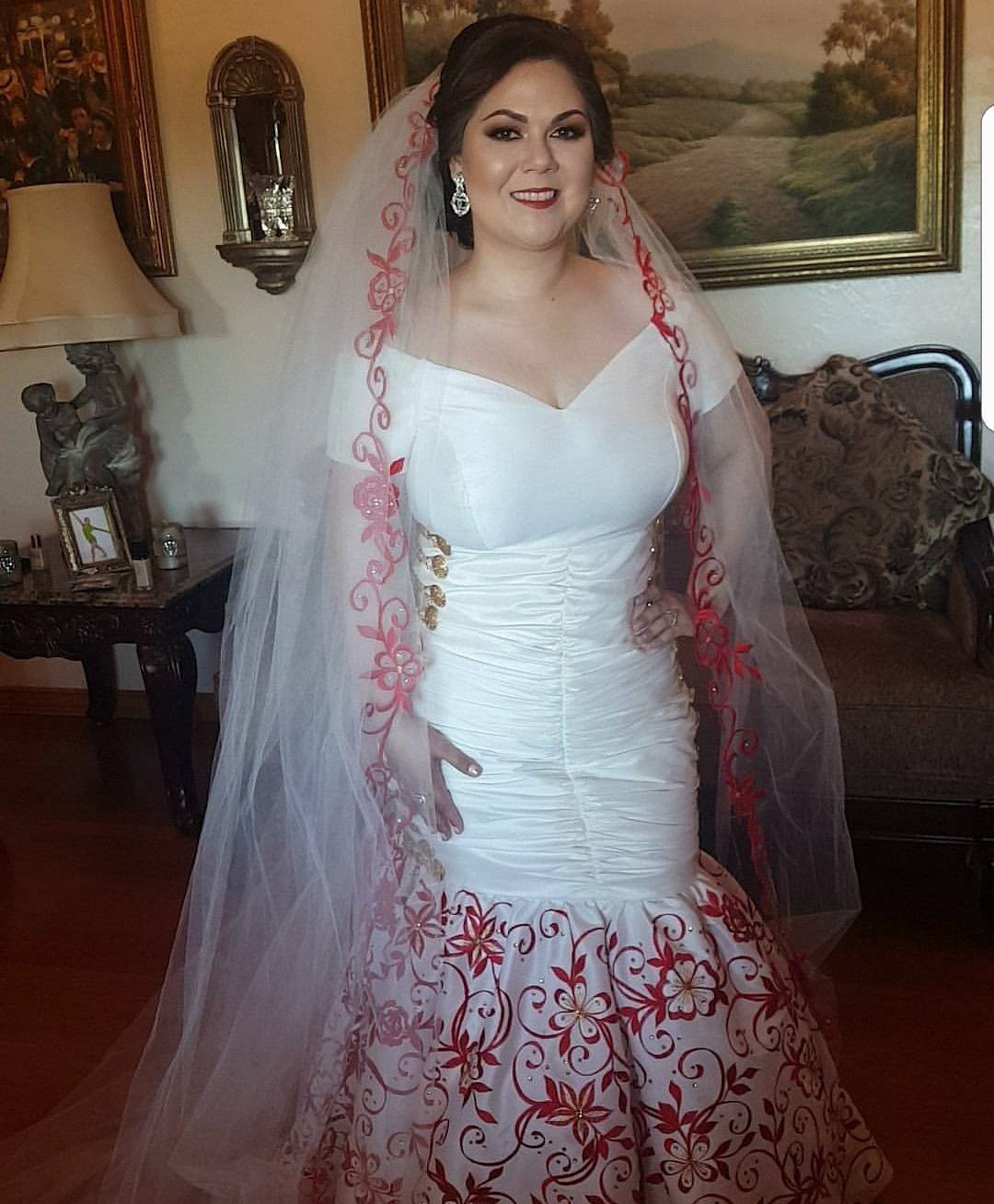 Gallery Image #slidesGrid27