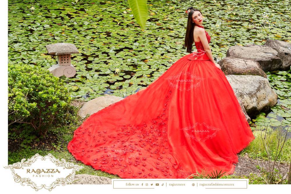 Gallery Image #slidesGrid11