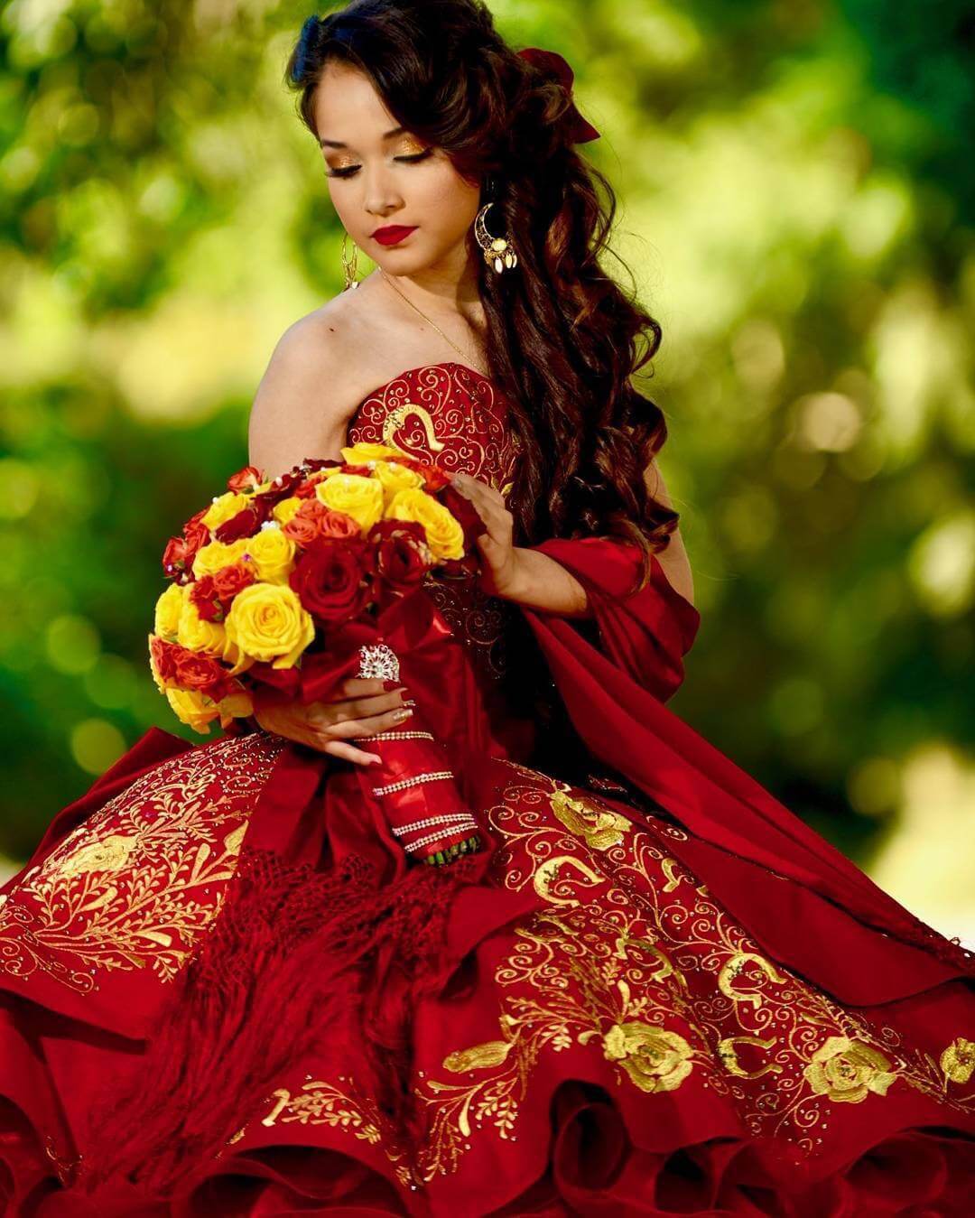 Gallery Image #slidesGrid30