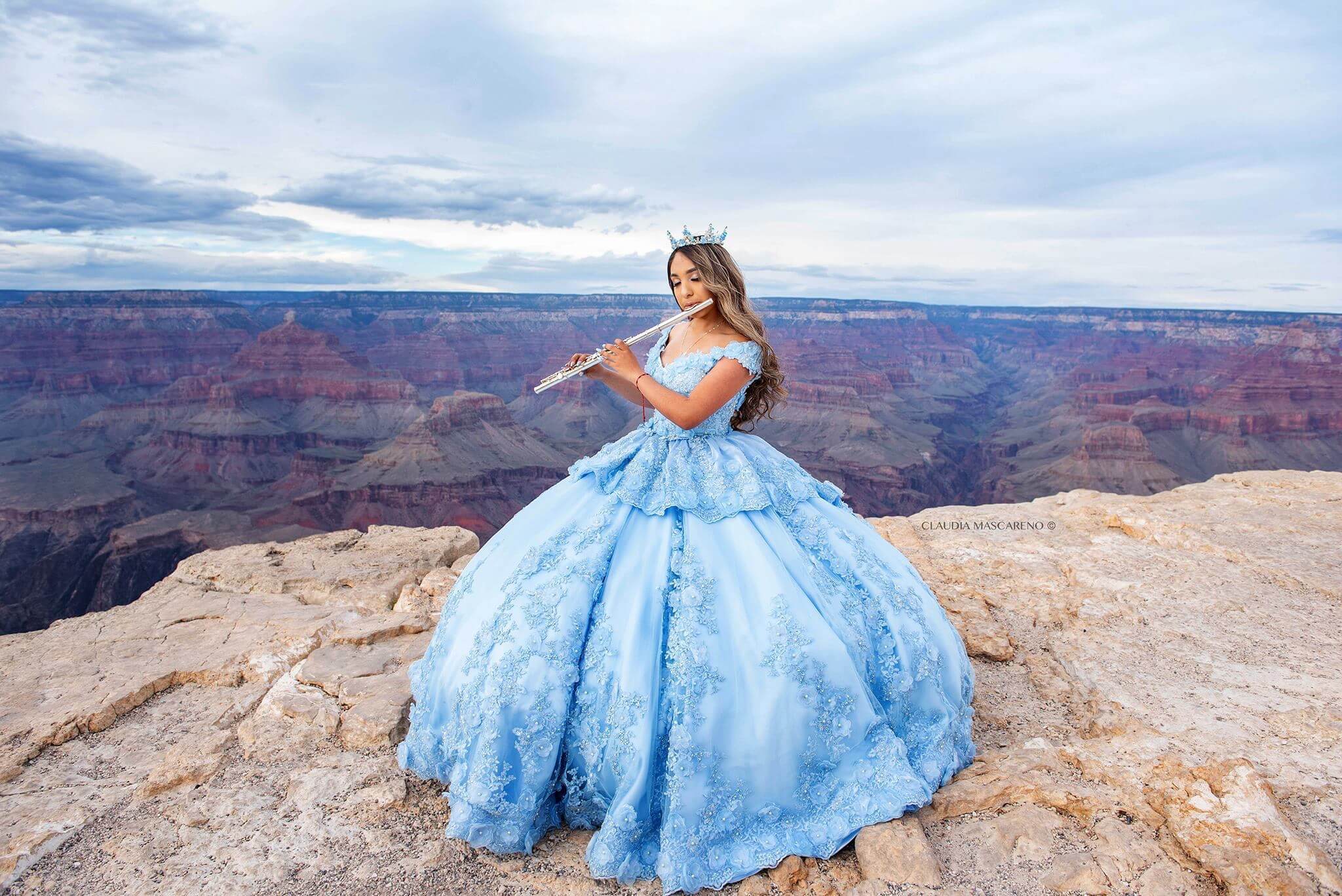 Gallery Image #slidesGrid7