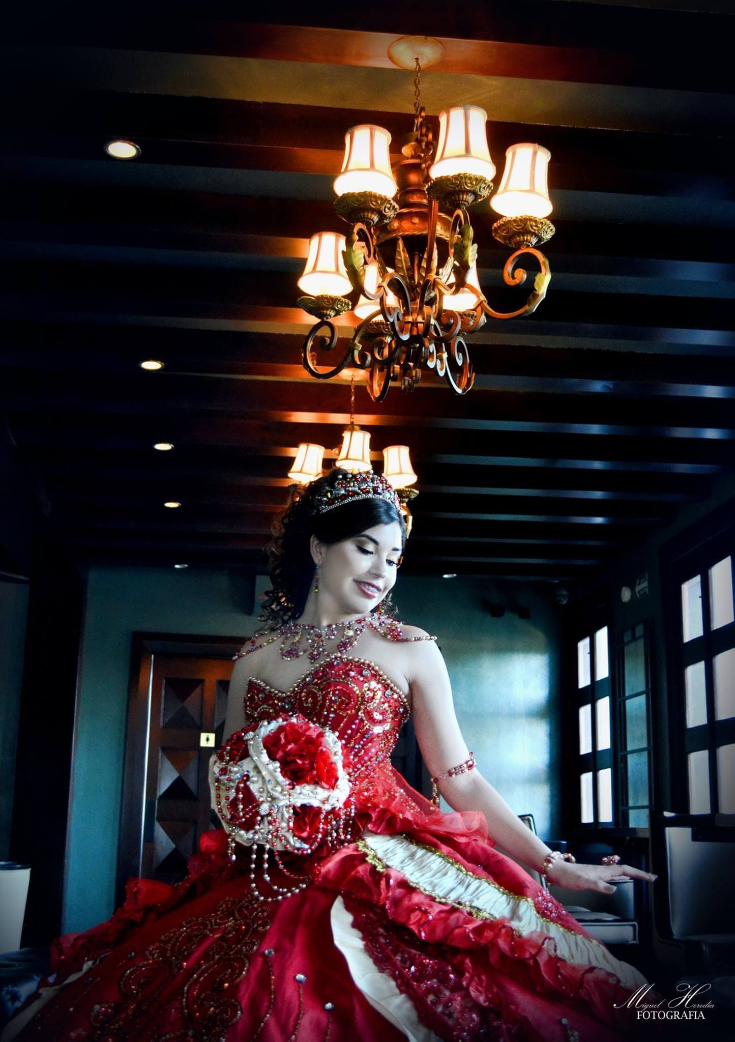 Gallery Image #slidesGrid19