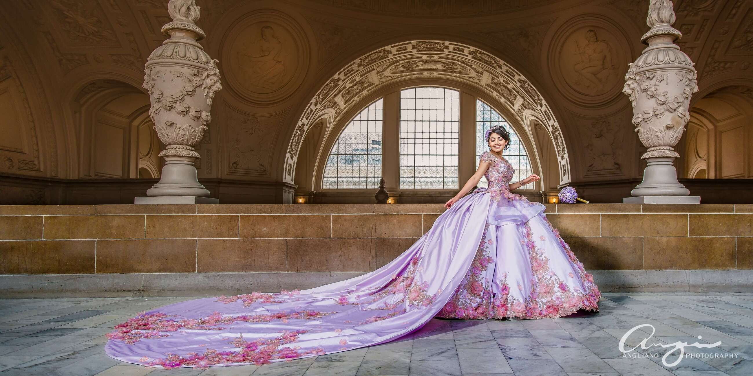 Gallery Image #slidesGrid34