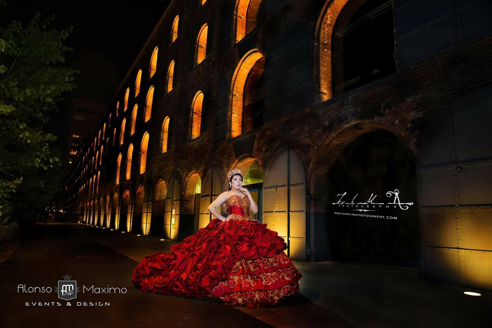 Gallery Image #slidesGrid24