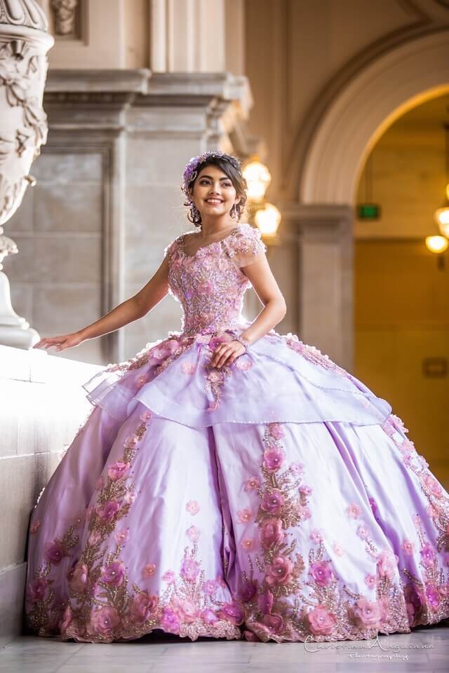 Gallery Image #slidesGrid4