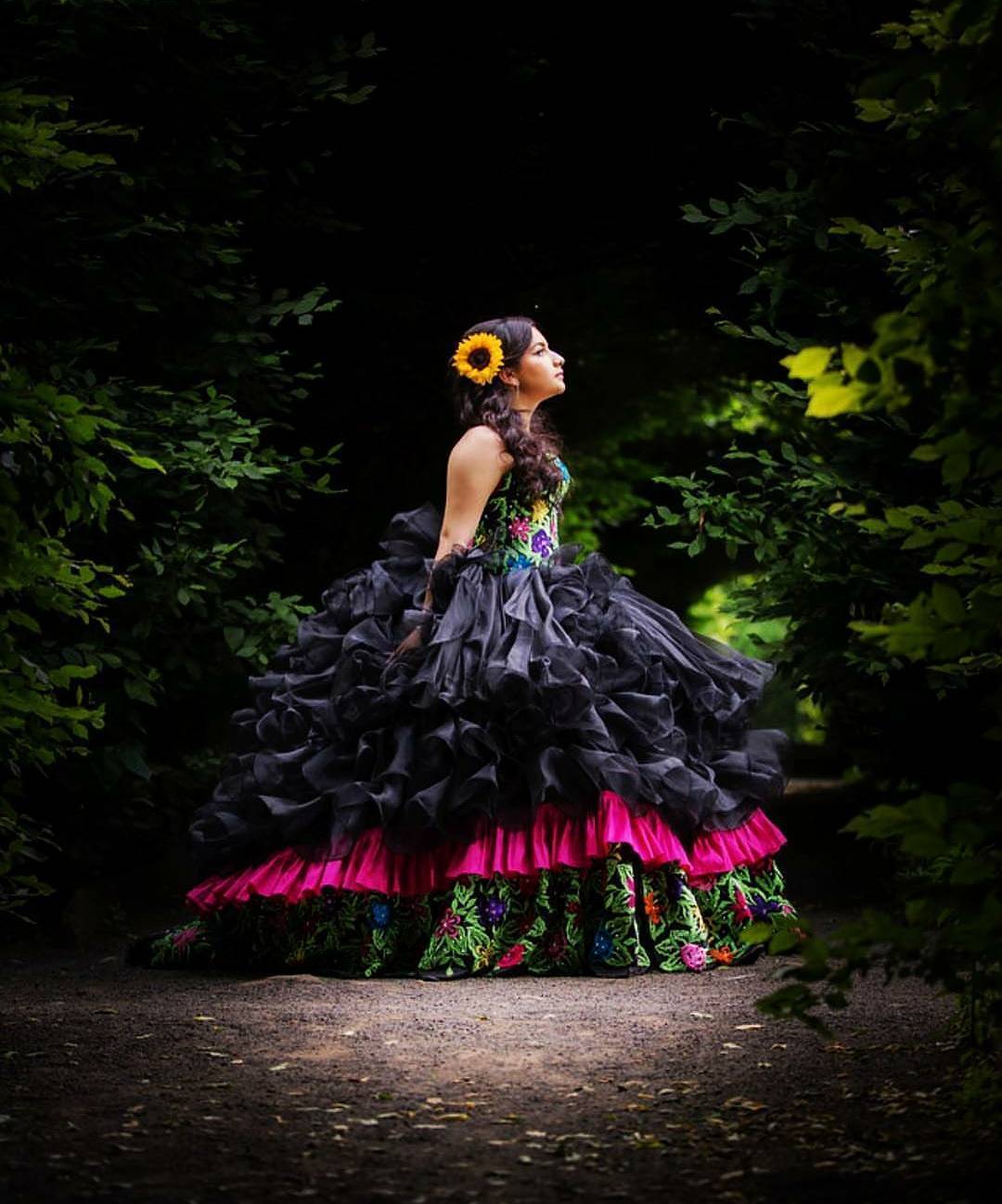 Gallery Image #slidesGrid5