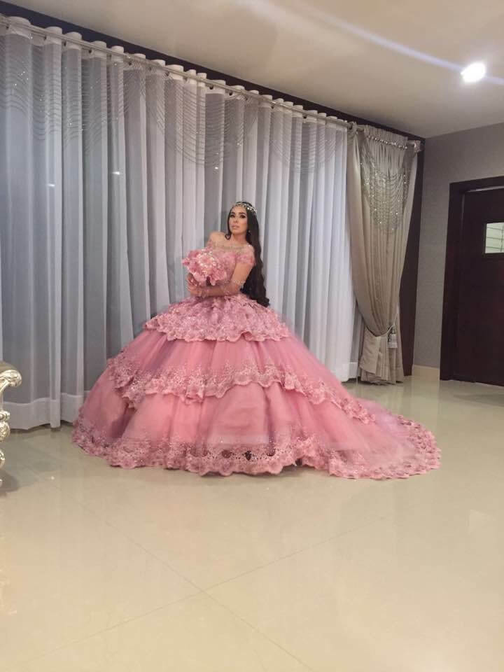 Gallery Image #slidesGrid41