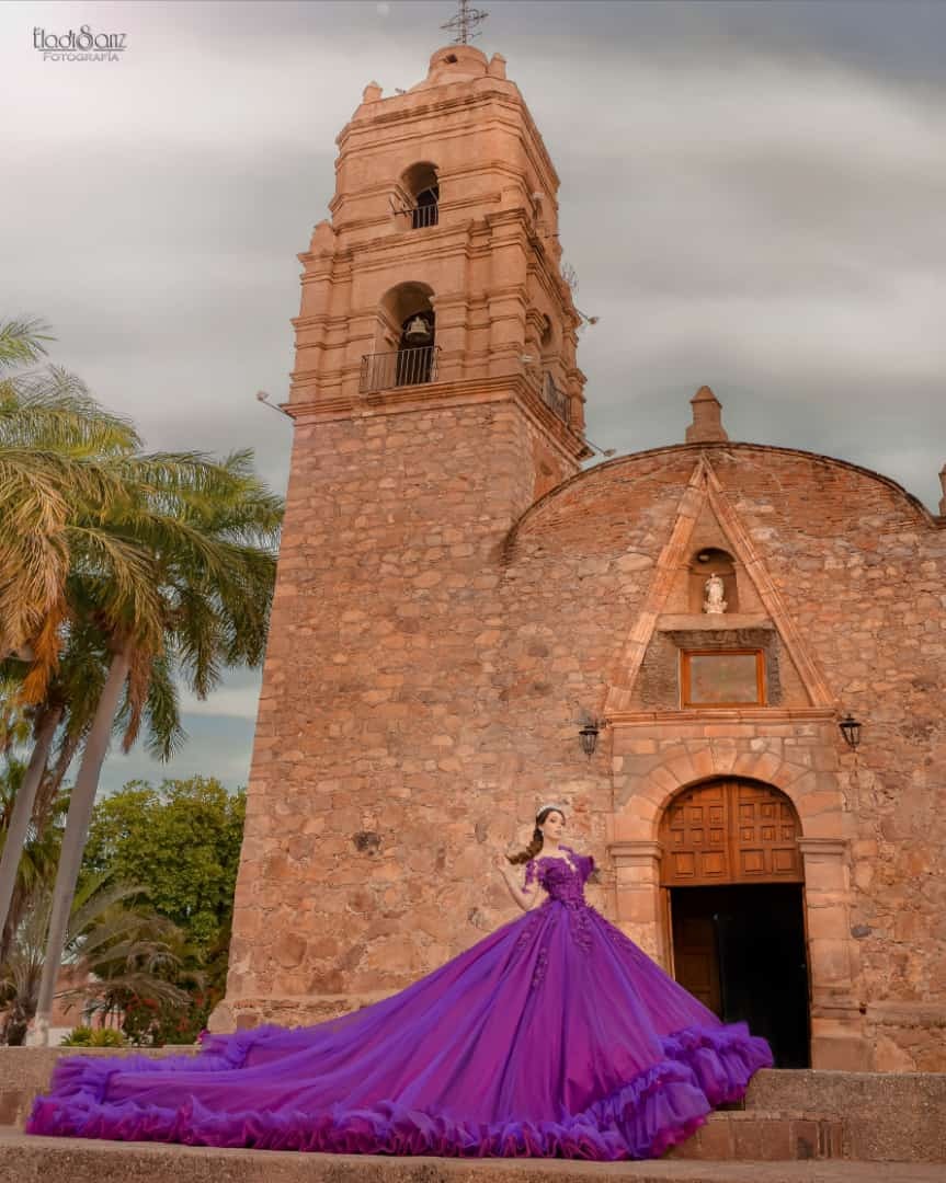 Gallery Image #slidesGrid8