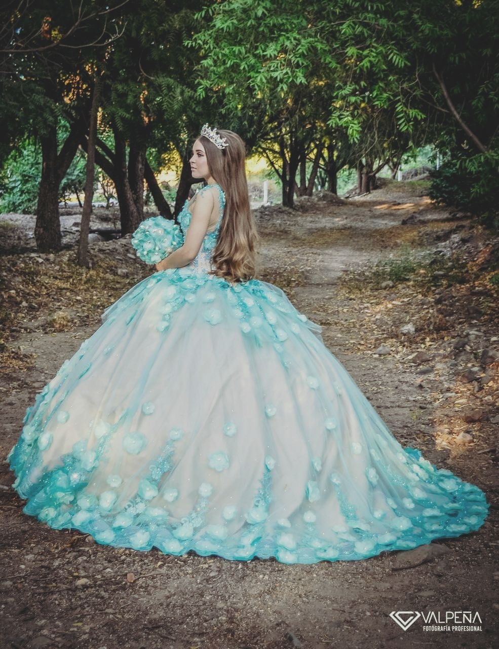 Gallery Image #slidesGrid31