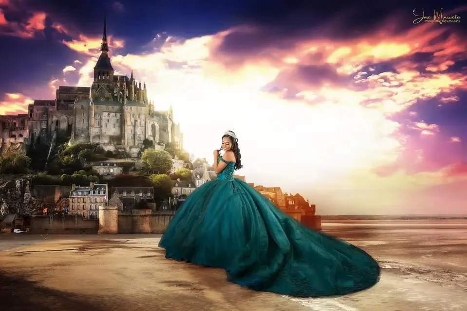 Kimberlyn Ramirez Moreno