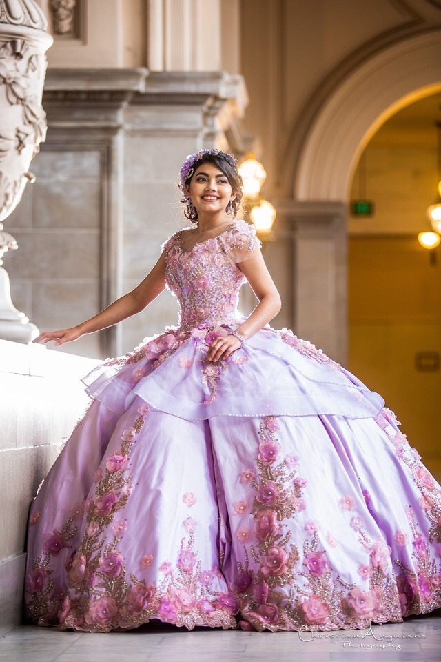 Gallery Image #slidesGrid13