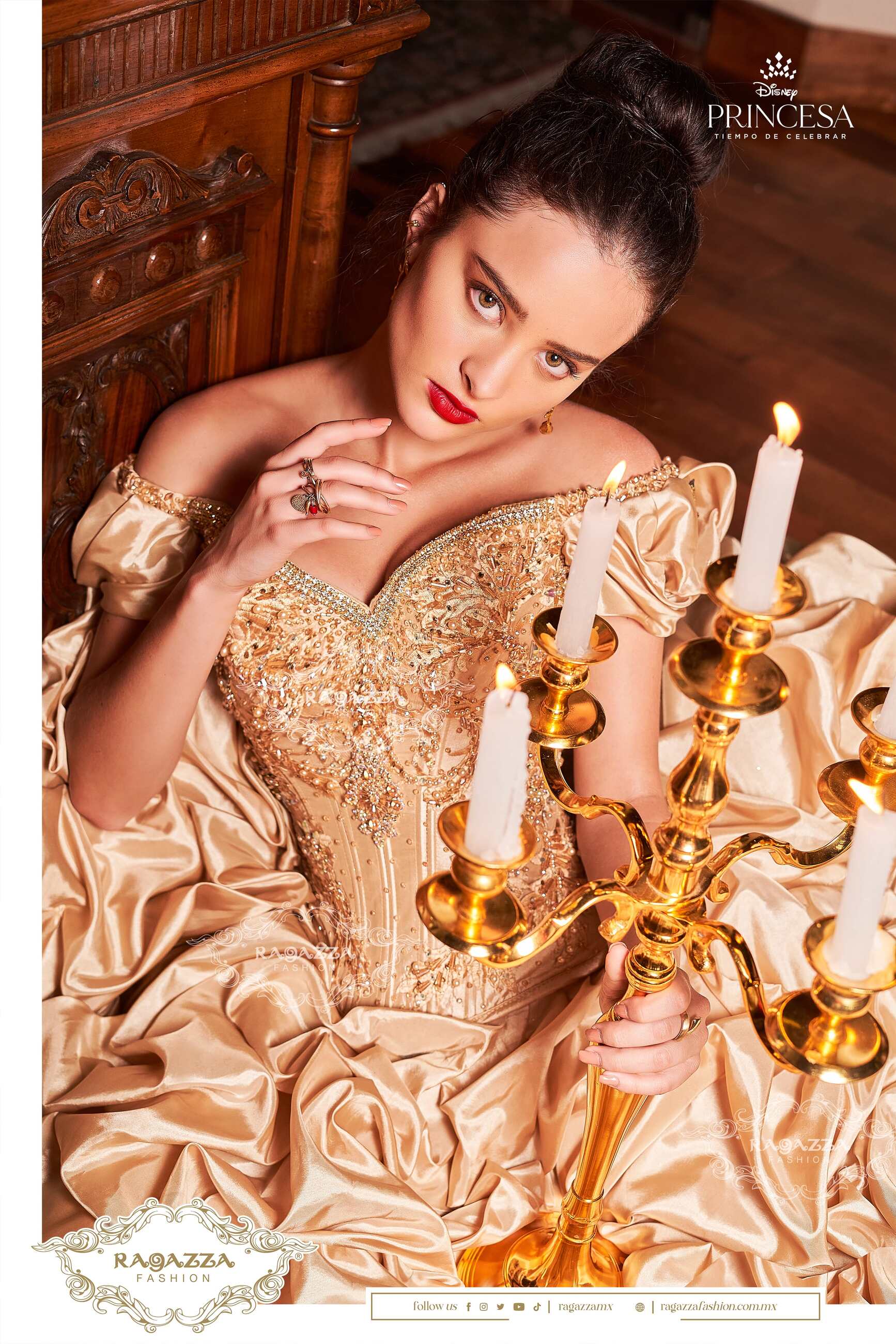 Gallery Image #slidesGrid6