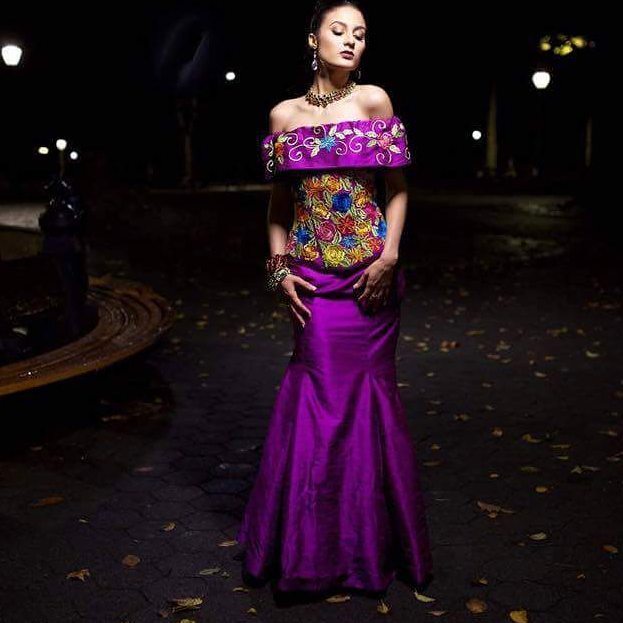 Gallery Image #slidesGrid15