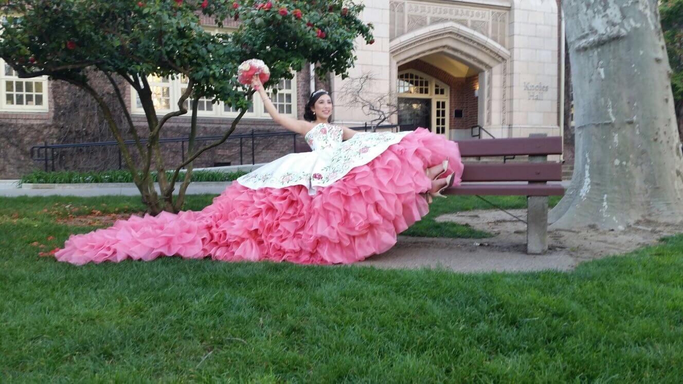 Gallery Image #slidesGrid31