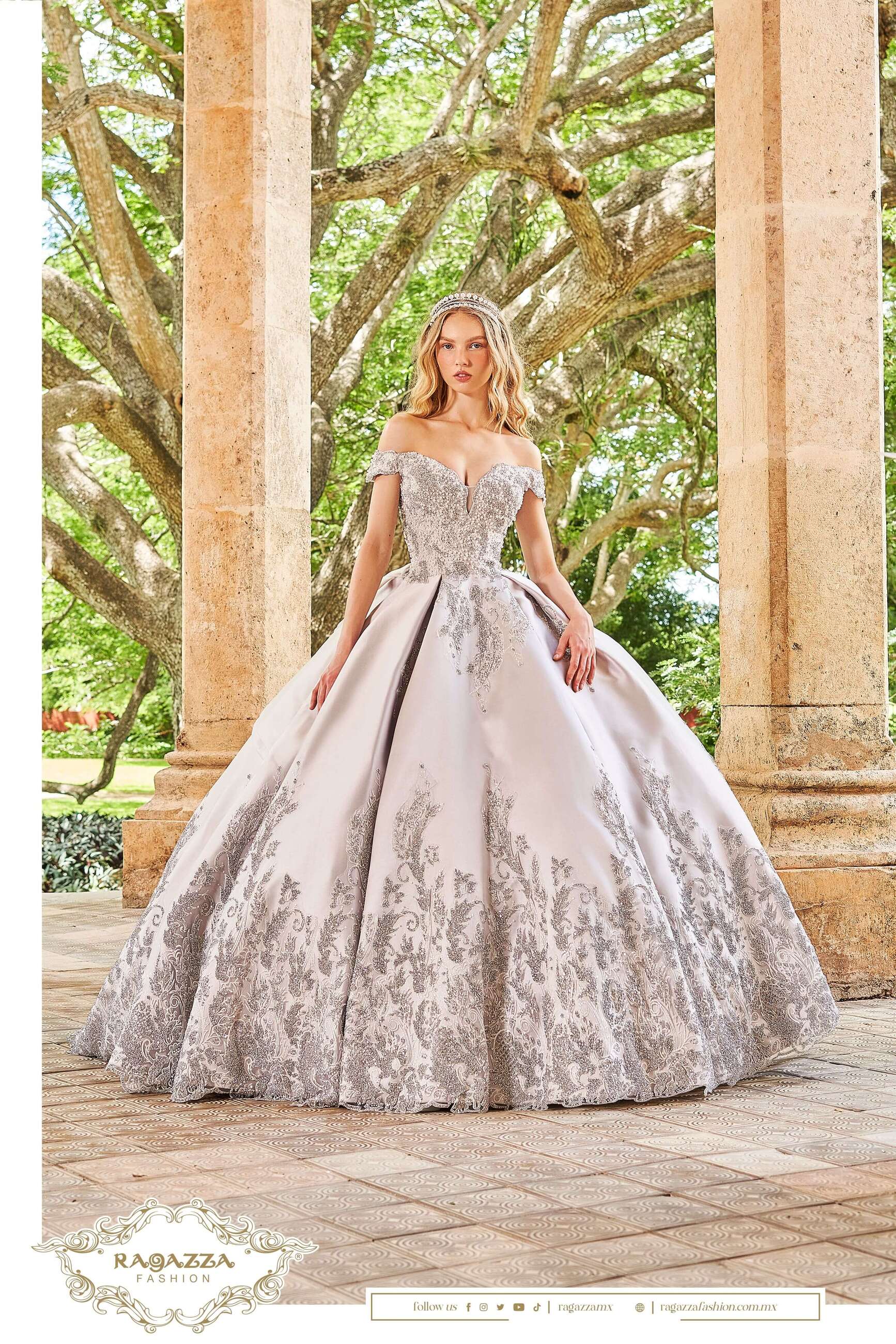 Gallery Image #slidesGrid7