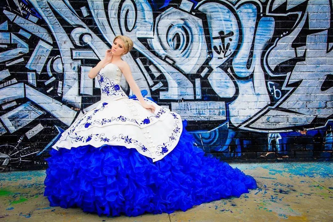 Gallery Image #slidesGrid26