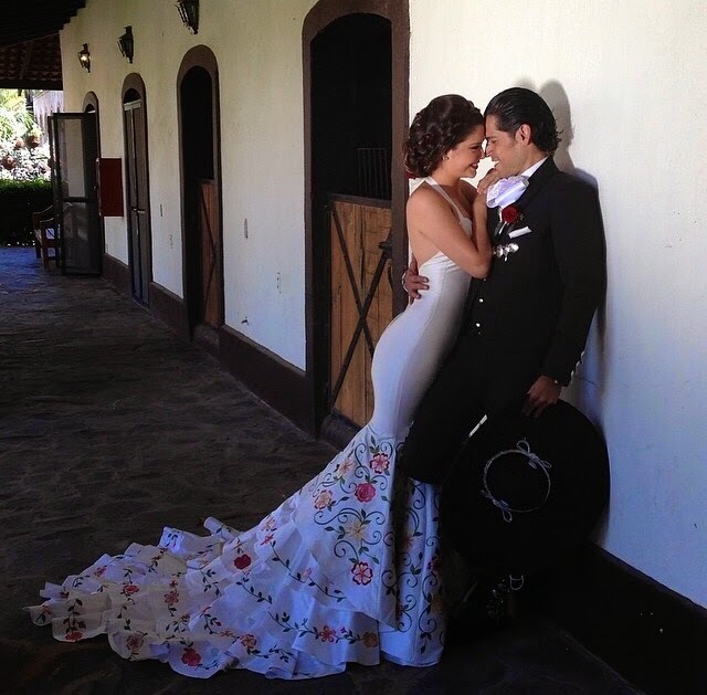 Gallery Image #slidesGrid8