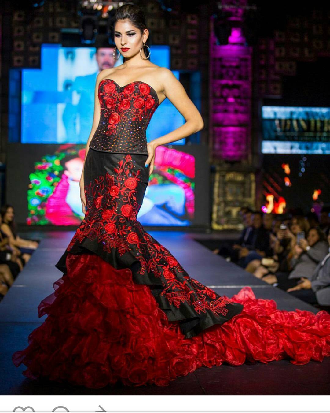 Gallery Image #slidesGrid29