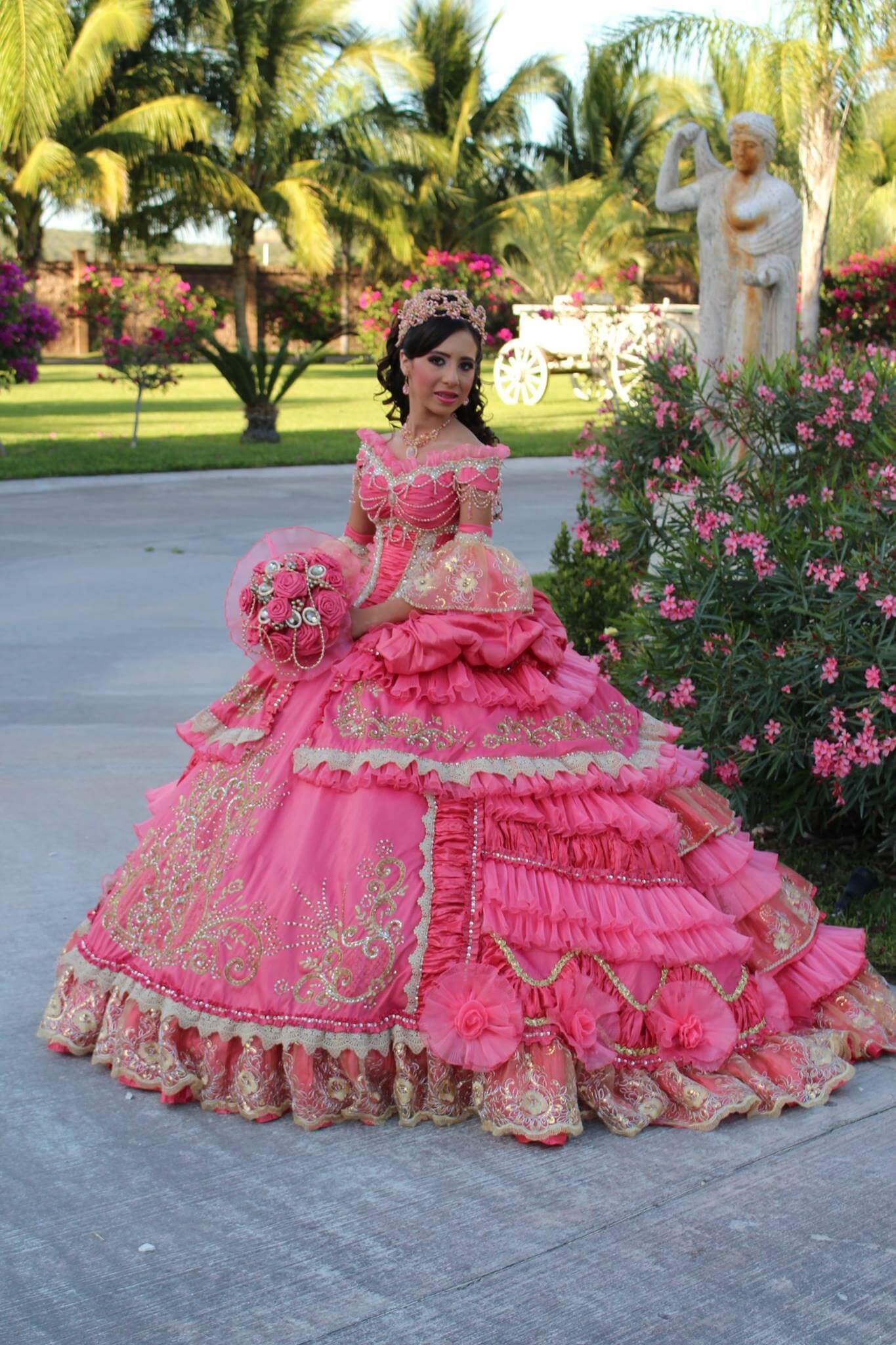 Gallery Image #slidesGrid47