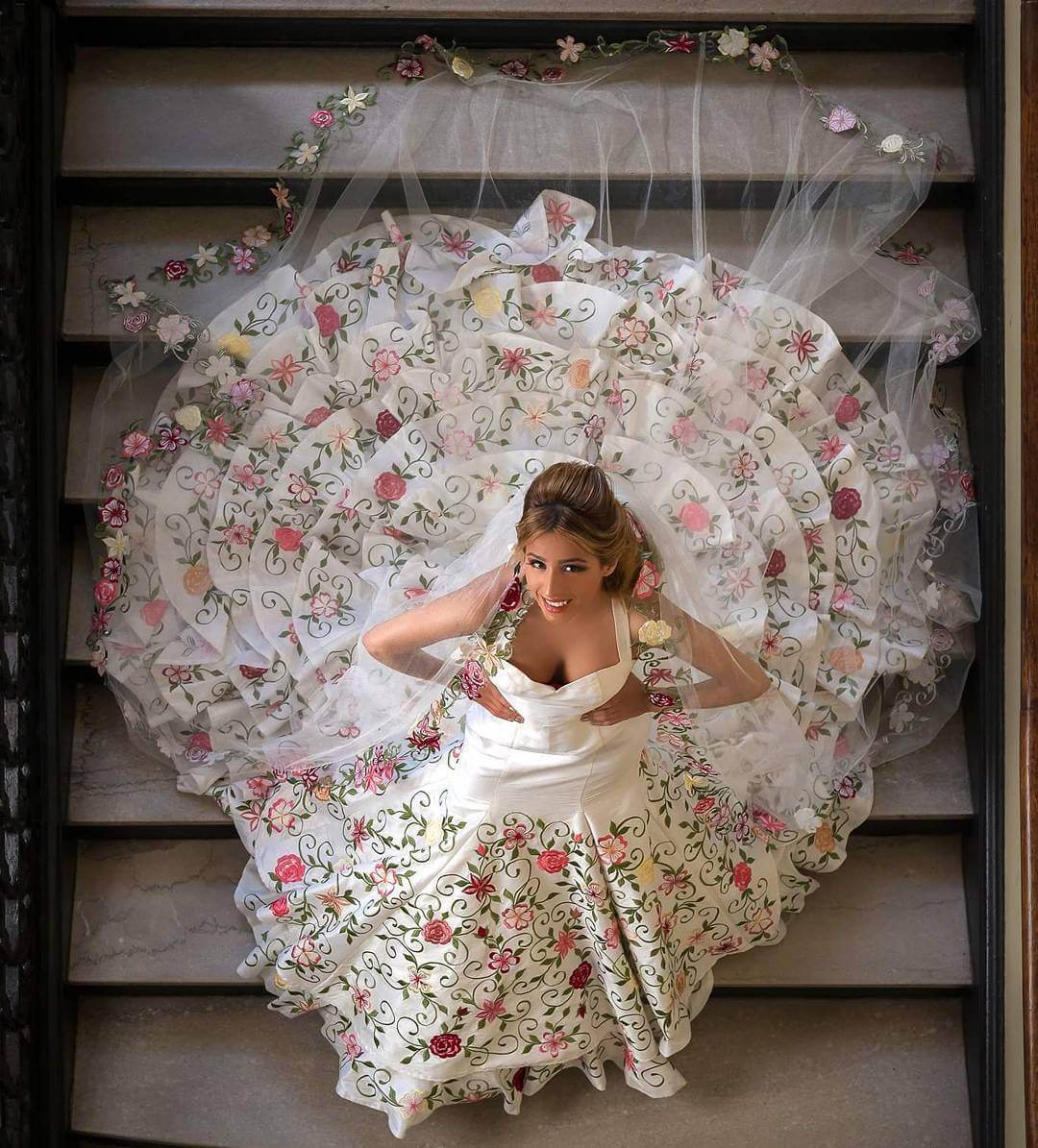 Gallery Image #slidesGrid18