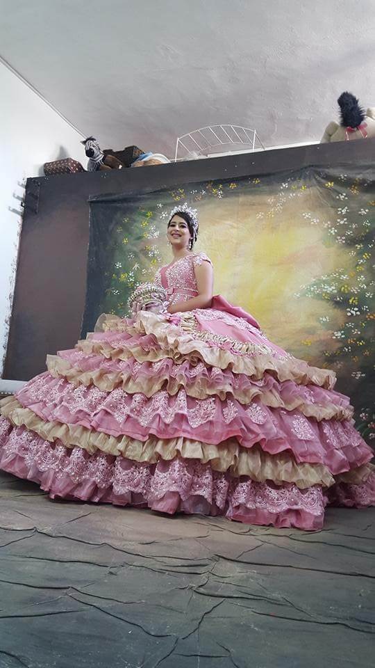 Gallery Image #slidesGrid25