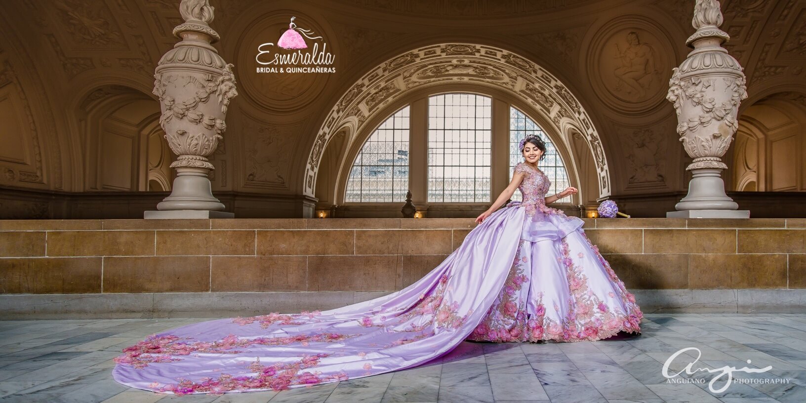 Gallery Image #slidesGrid20