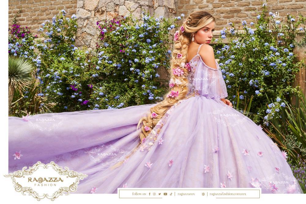 Gallery Image #slidesGrid10