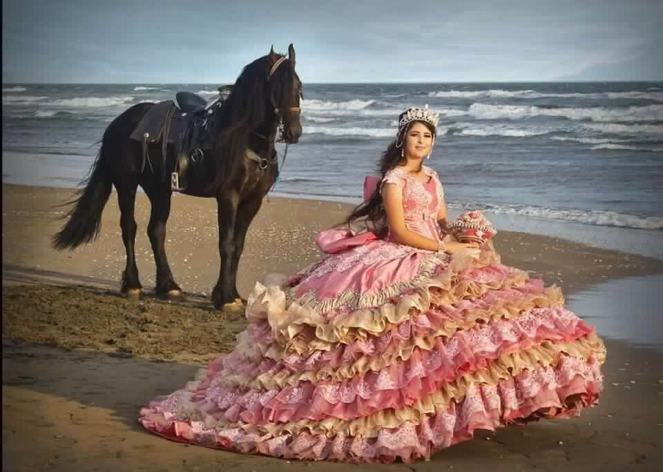 Gallery Image #slidesGrid28