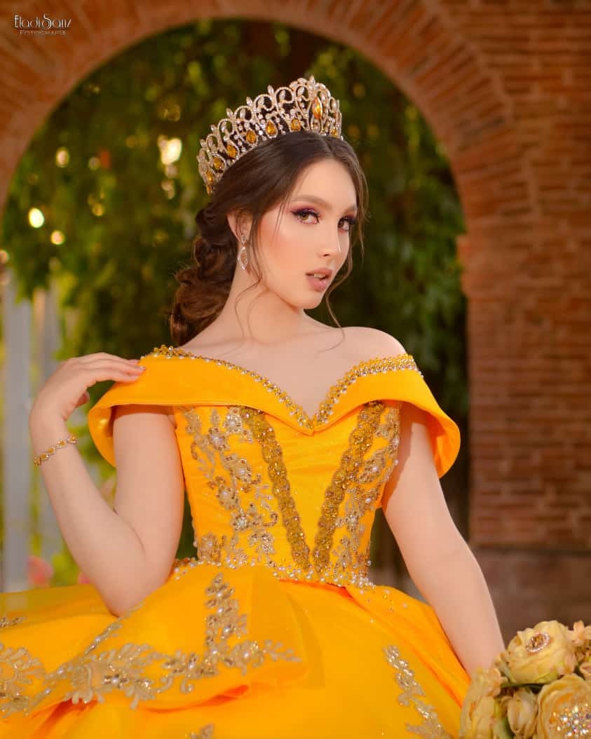 Gallery Image #slidesGrid21