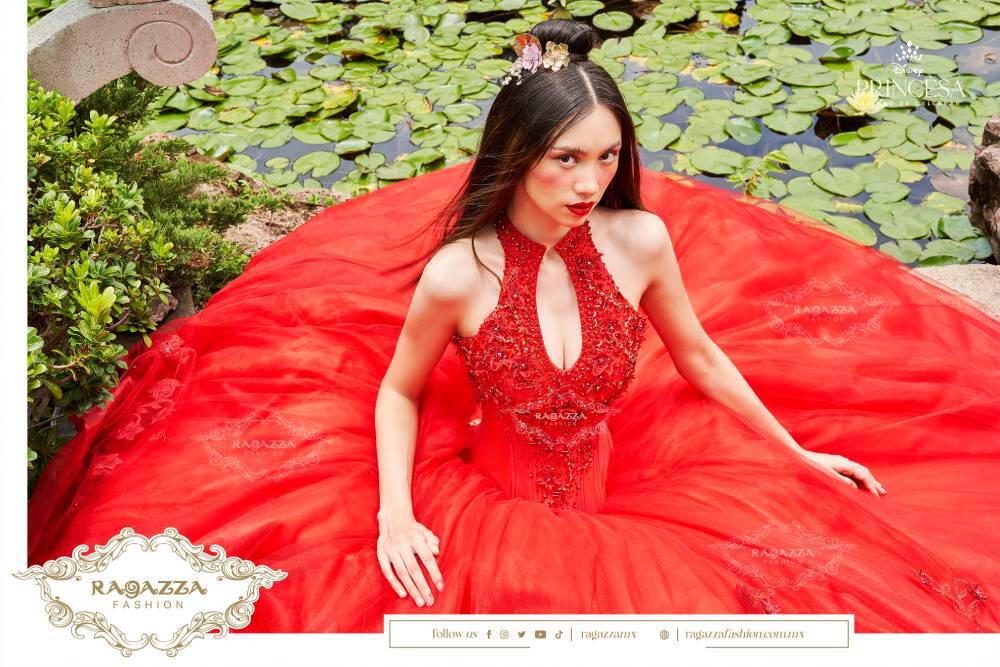 Gallery Image #slidesGrid5