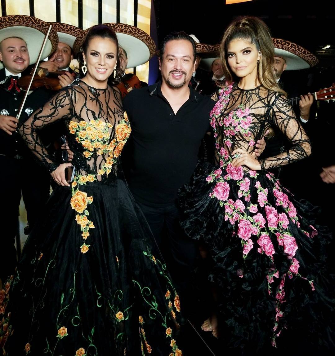 Gallery Image #slidesGrid22