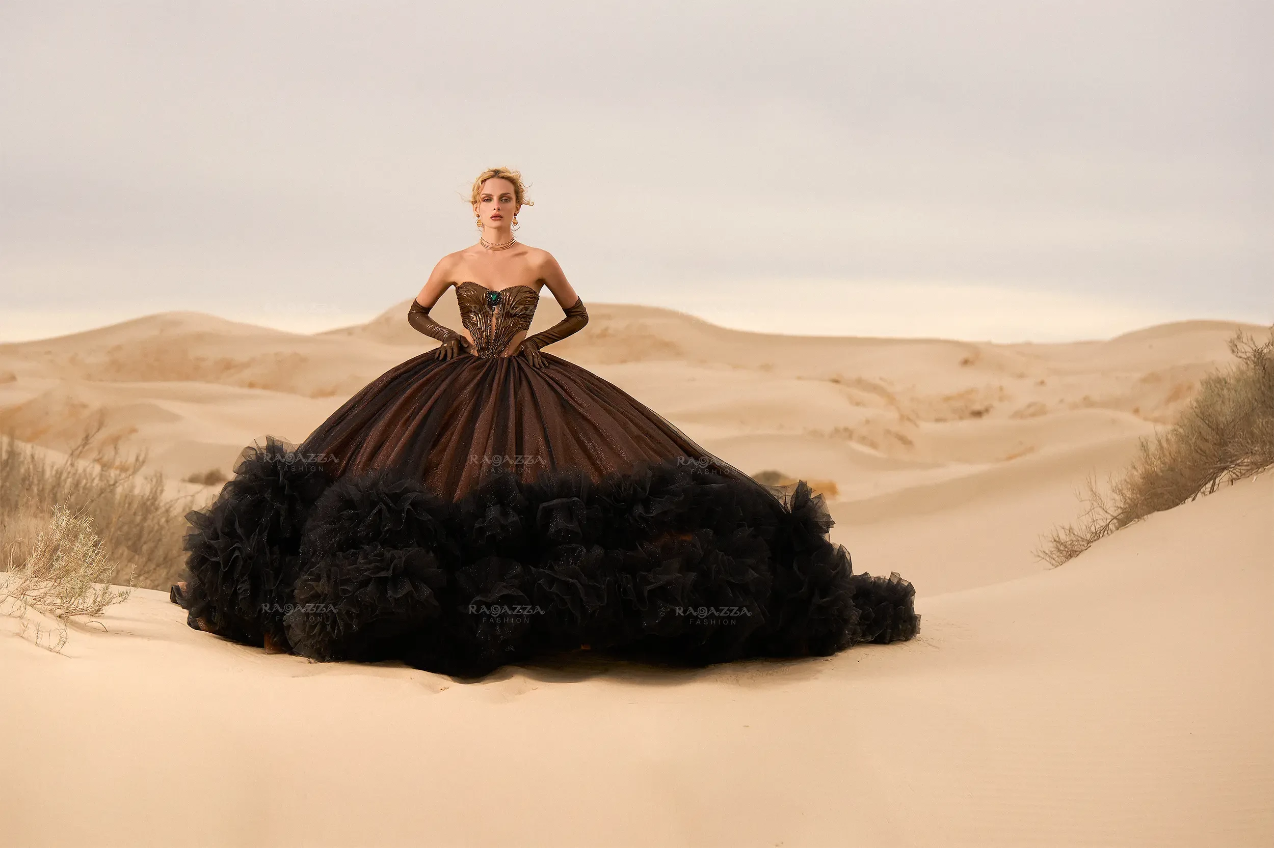 Gallery Image #slidesGrid1