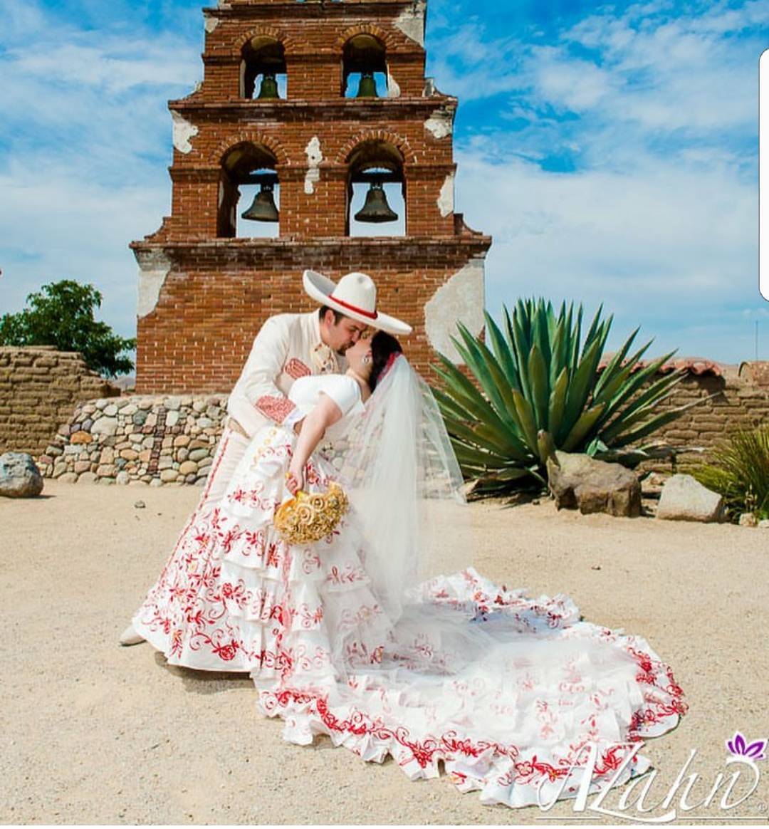 Gallery Image #slidesGrid23