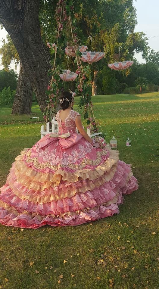 Gallery Image #slidesGrid49