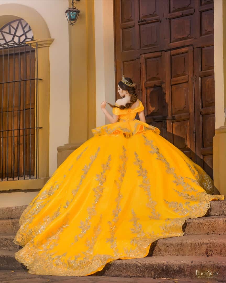 Gallery Image #slidesGrid45