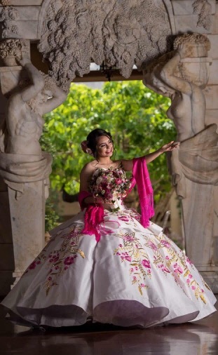 Gallery Image #slidesGrid11