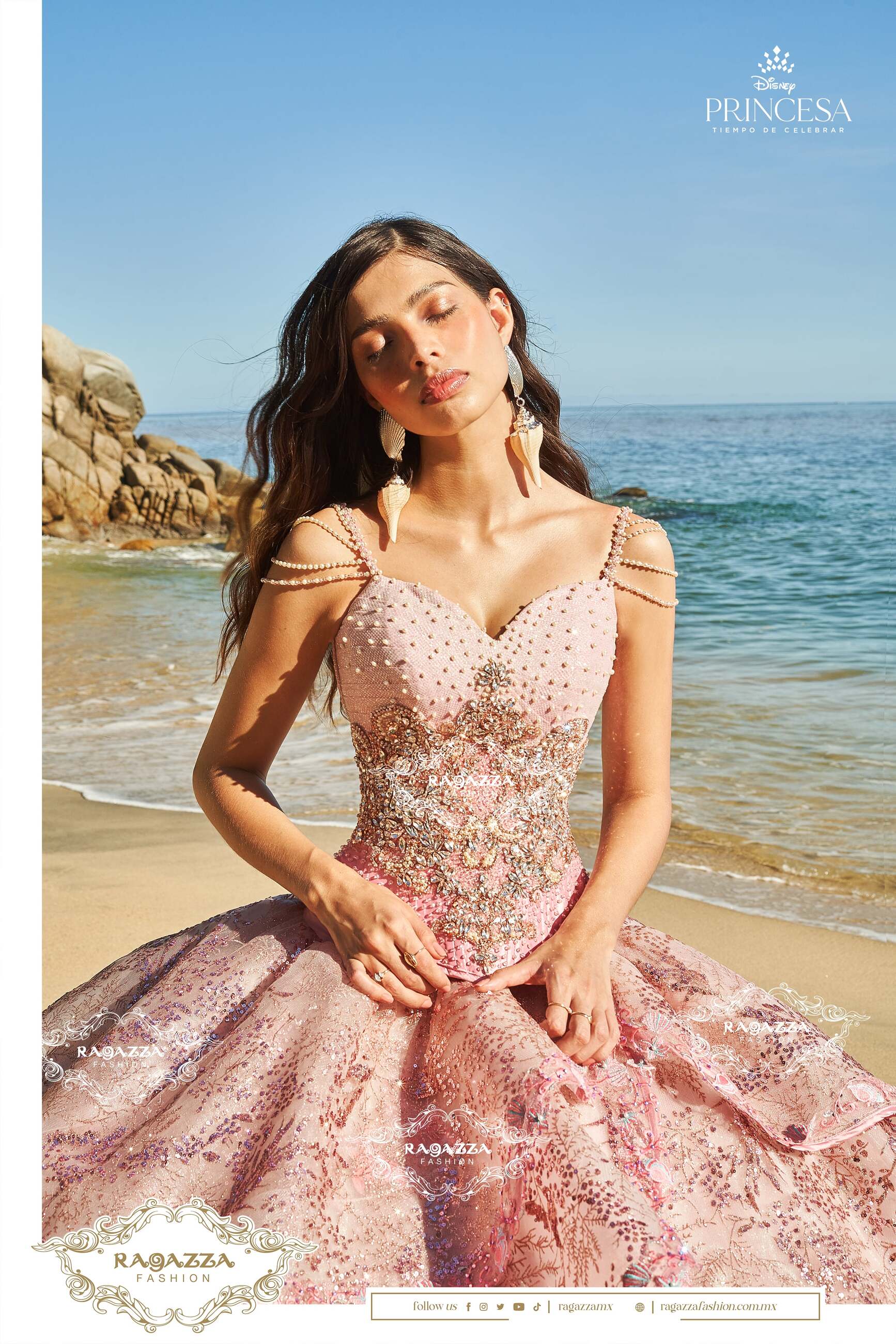 Gallery Image #slidesGrid3