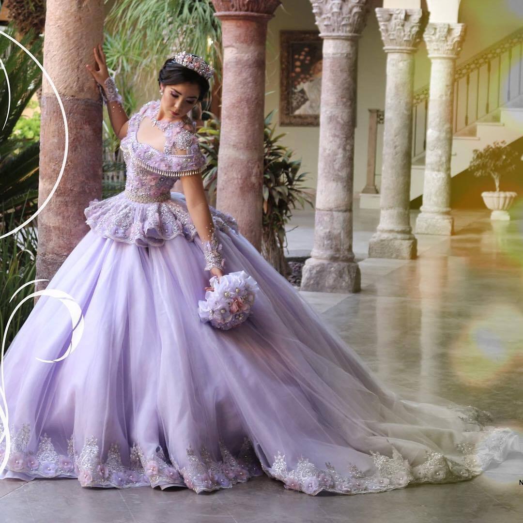 Gallery Image #slidesGrid39