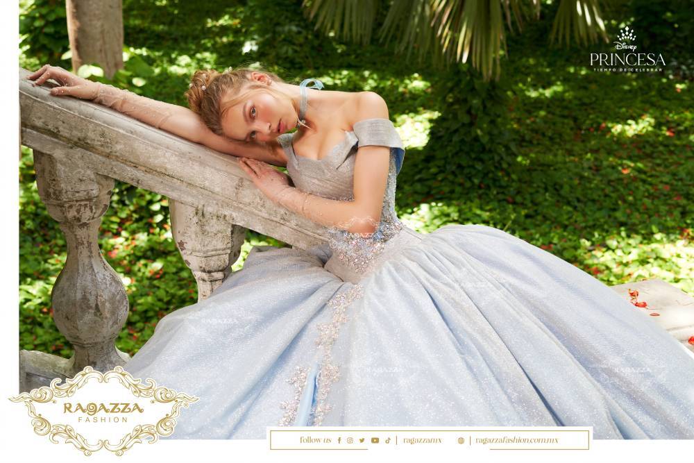 Gallery Image #slidesGrid4