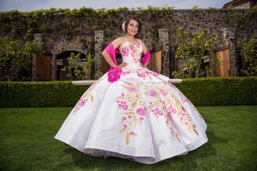 Gallery Image #slidesGrid7