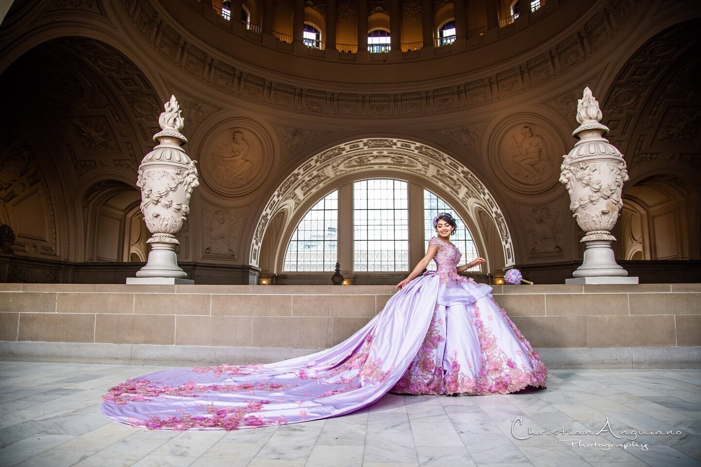 Gallery Image #slidesGrid26