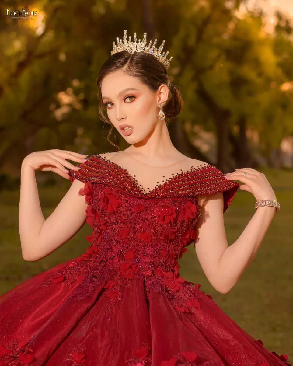 Gallery Image #slidesGrid3